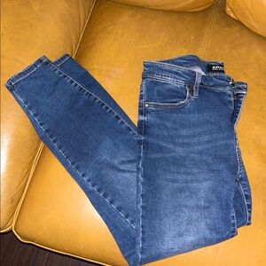 Buffalo David Bitton jeans